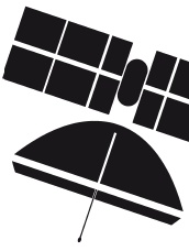 Иллюстрация к книге — Делай космос! [i_082.jpg]