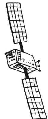 Иллюстрация к книге — Делай космос! [i_084.jpg]