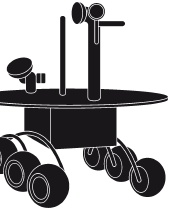 Иллюстрация к книге — Делай космос! [i_089.jpg]