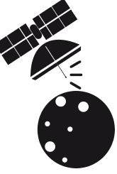 Иллюстрация к книге — Делай космос! [i_093.jpg]