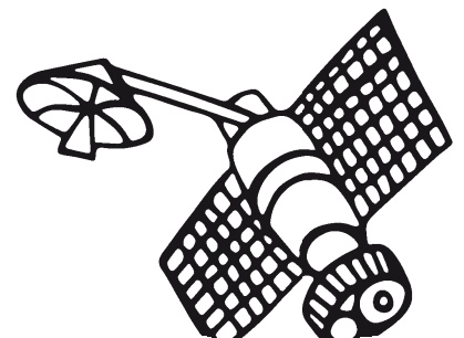 Иллюстрация к книге — Делай космос! [i_094.jpg]