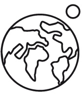 Иллюстрация к книге — Делай космос! [i_105.jpg]