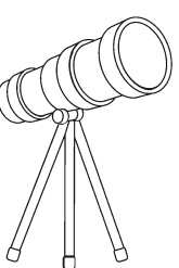 Иллюстрация к книге — Делай космос! [i_113.jpg]