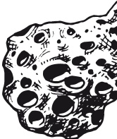 Иллюстрация к книге — Делай космос! [i_118.jpg]