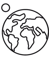 Иллюстрация к книге — Делай космос! [i_120.jpg]