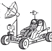 Иллюстрация к книге — Делай космос! [i_122.jpg]