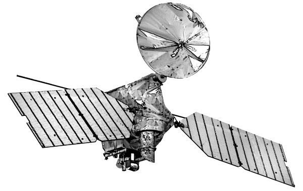 Иллюстрация к книге — Делай космос! [i_124.jpg]