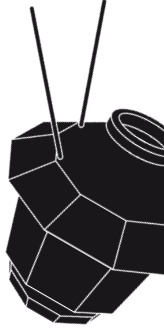 Иллюстрация к книге — Делай космос! [i_125.jpg]