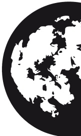 Иллюстрация к книге — Делай космос! [i_130.jpg]