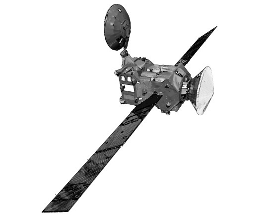 Иллюстрация к книге — Делай космос! [i_134.jpg]