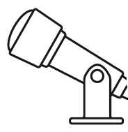 Иллюстрация к книге — Делай космос! [i_137.jpg]