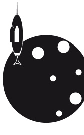 Иллюстрация к книге — Делай космос! [i_139.jpg]