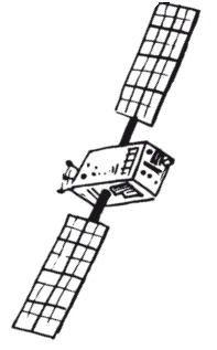 Иллюстрация к книге — Делай космос! [i_140.jpg]