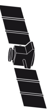 Иллюстрация к книге — Делай космос! [i_142.jpg]