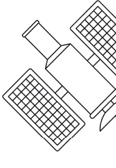 Иллюстрация к книге — Делай космос! [i_143.jpg]