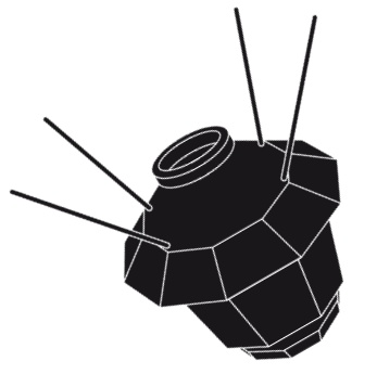 Иллюстрация к книге — Делай космос! [i_144.jpg]