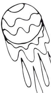 Иллюстрация к книге — Делай космос! [i_146.jpg]