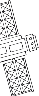 Иллюстрация к книге — Делай космос! [i_147.jpg]