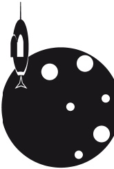 Иллюстрация к книге — Делай космос! [i_150.jpg]