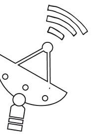 Иллюстрация к книге — Делай космос! [i_151.jpg]