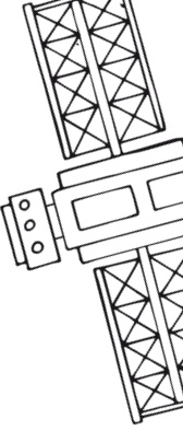 Иллюстрация к книге — Делай космос! [i_154.jpg]