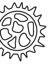 Иллюстрация к книге — Делай космос! [i_155.jpg]