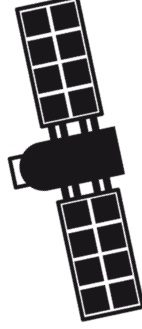 Иллюстрация к книге — Делай космос! [i_158.jpg]