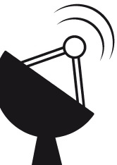 Иллюстрация к книге — Делай космос! [i_160.jpg]