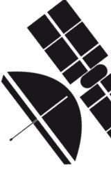 Иллюстрация к книге — Делай космос! [i_163.jpg]