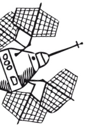 Иллюстрация к книге — Делай космос! [i_164.jpg]