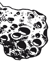 Иллюстрация к книге — Делай космос! [i_166.jpg]