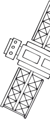 Иллюстрация к книге — Делай космос! [i_167.jpg]