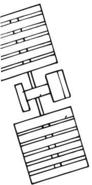 Иллюстрация к книге — Делай космос! [i_168.jpg]