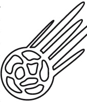 Иллюстрация к книге — Делай космос! [i_171.jpg]