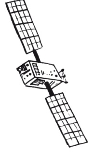 Иллюстрация к книге — Делай космос! [i_173.jpg]