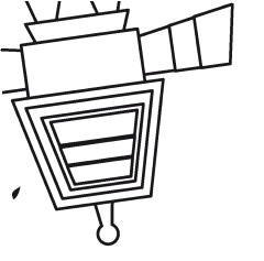 Иллюстрация к книге — Делай космос! [i_174.jpg]