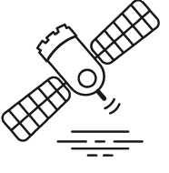 Иллюстрация к книге — Делай космос! [i_177.jpg]