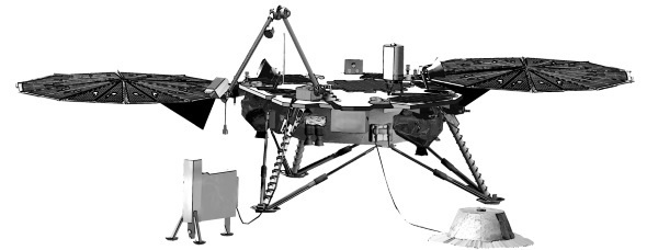 Иллюстрация к книге — Делай космос! [i_180.jpg]
