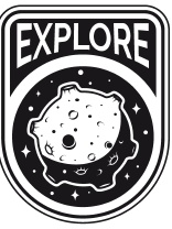 Иллюстрация к книге — Делай космос! [i_182.jpg]