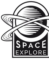 Иллюстрация к книге — Делай космос! [i_183.jpg]