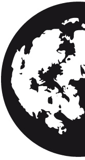 Иллюстрация к книге — Делай космос! [i_185.jpg]