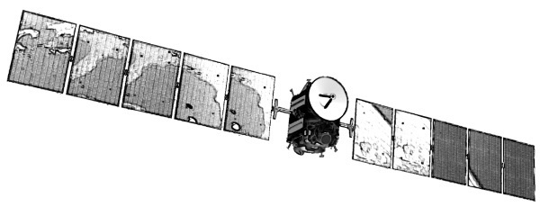 Иллюстрация к книге — Делай космос! [i_188.jpg]