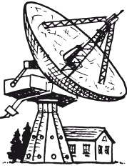 Иллюстрация к книге — Делай космос! [i_192.jpg]