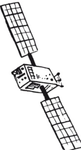 Иллюстрация к книге — Делай космос! [i_193.jpg]