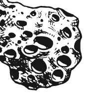 Иллюстрация к книге — Делай космос! [i_194.jpg]