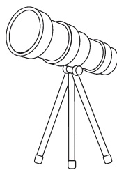 Иллюстрация к книге — Делай космос! [i_195.jpg]