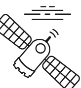 Иллюстрация к книге — Делай космос! [i_198.jpg]