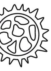 Иллюстрация к книге — Делай космос! [i_200.jpg]