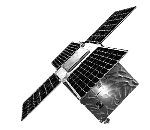 Иллюстрация к книге — Делай космос! [i_202.jpg]