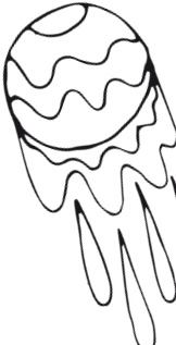 Иллюстрация к книге — Делай космос! [i_207.jpg]